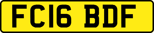 FC16BDF