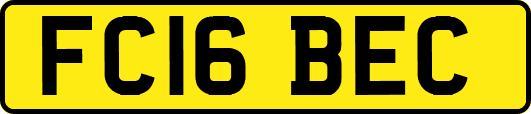 FC16BEC