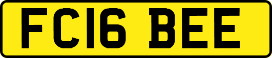 FC16BEE