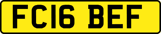 FC16BEF