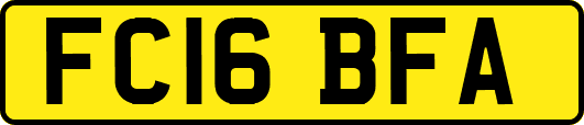 FC16BFA