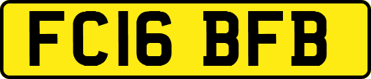 FC16BFB