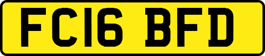 FC16BFD
