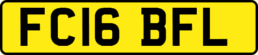 FC16BFL