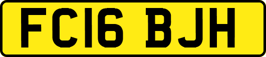 FC16BJH