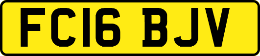 FC16BJV
