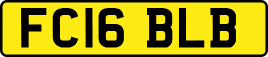 FC16BLB