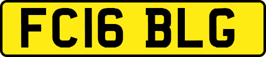 FC16BLG