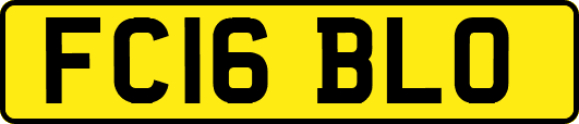 FC16BLO