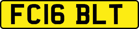 FC16BLT