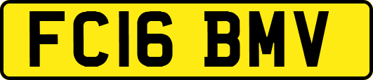 FC16BMV
