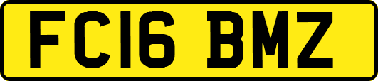 FC16BMZ