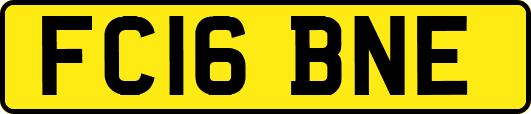 FC16BNE
