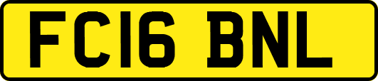 FC16BNL