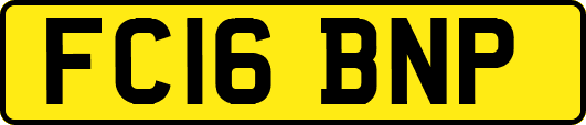 FC16BNP