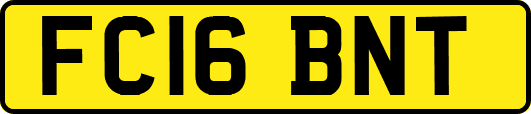 FC16BNT