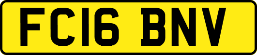 FC16BNV