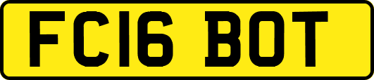 FC16BOT