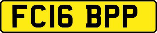 FC16BPP