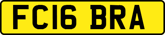 FC16BRA