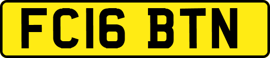 FC16BTN