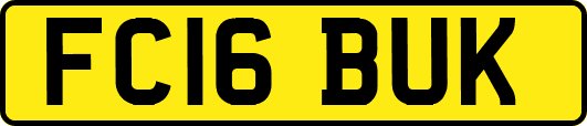 FC16BUK