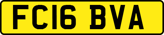 FC16BVA