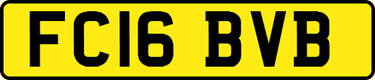 FC16BVB