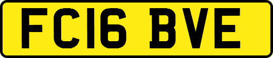 FC16BVE