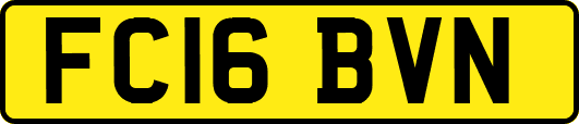 FC16BVN