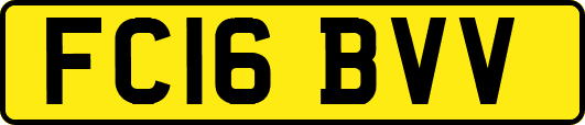 FC16BVV