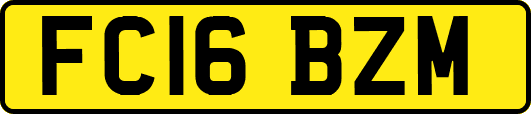 FC16BZM