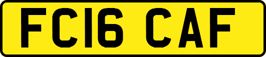 FC16CAF