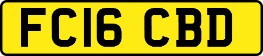 FC16CBD