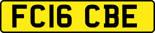FC16CBE