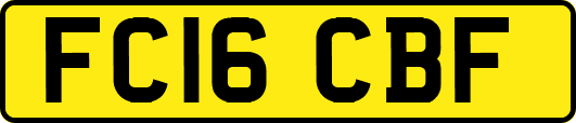 FC16CBF