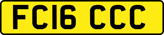 FC16CCC