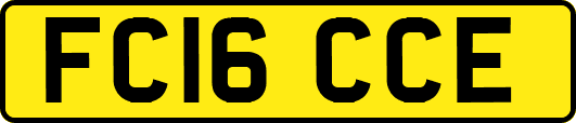 FC16CCE