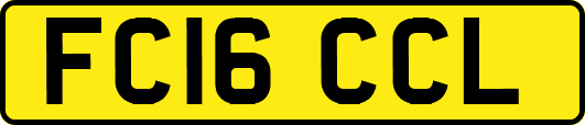 FC16CCL