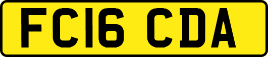 FC16CDA