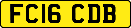 FC16CDB