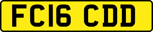 FC16CDD