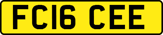 FC16CEE
