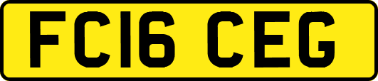 FC16CEG