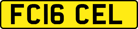 FC16CEL