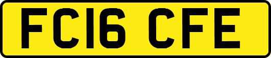 FC16CFE