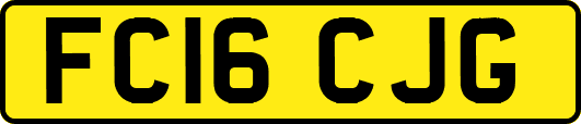 FC16CJG