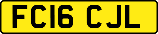 FC16CJL