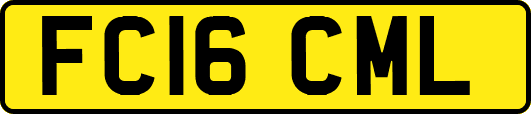 FC16CML