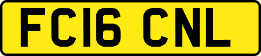 FC16CNL